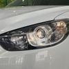 mazda cx-5 2012 quick_quick_KEEAW_KEEAW-101865 image 13