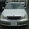 toyota brevis 2002 -TOYOTA--Brevis TA-JCG10--JCG10-0055058---TOYOTA--Brevis TA-JCG10--JCG10-0055058- image 17