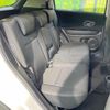 honda vezel 2014 quick_quick_RU3_RU3-1012148 image 10