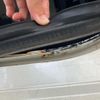 nissan serena 2009 CFJ1653662 image 13