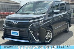 toyota voxy 2018 quick_quick_DAA-ZWR80W_ZWR80-0336898