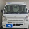 suzuki carry-van 2020 REALMOTOR_N9024090056F-90 image 2