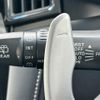 mitsubishi delica-d5 2024 CFJ1754997 image 6
