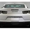 chevrolet camaro 2022 CFJ1552709 image 3