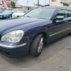nissan president 2004 -NISSAN--President UA-PGF50--PGF50-200579---NISSAN--President UA-PGF50--PGF50-200579- image 11