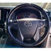 toyota alphard 2021 -TOYOTA 【岐阜 303ﾆ2094】--Alphard 3BA-AGH30W--AGH30-9031190---TOYOTA 【岐阜 303ﾆ2094】--Alphard 3BA-AGH30W--AGH30-9031190- image 8