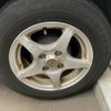 toyota passo 2006 -TOYOTA--Passo DBA-KGC10--KGC10-0101409---TOYOTA--Passo DBA-KGC10--KGC10-0101409- image 6