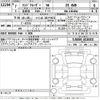 toyota land-cruiser-wagon 2025 CFJ1586575 image 3