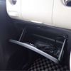daihatsu mira-cocoa 2011 CFJ1823946 image 12