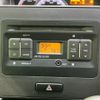 suzuki wagon-r 2022 quick_quick_5AA-MH95S_MH95S-185904 image 9