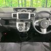 daihatsu wake 2016 -DAIHATSU--WAKE DBA-LA700S--LA700S-0063431---DAIHATSU--WAKE DBA-LA700S--LA700S-0063431- image 2