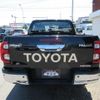 toyota hilux 2022 -TOYOTA 【名変中 】--Hilux GUN125--3937083---TOYOTA 【名変中 】--Hilux GUN125--3937083- image 27