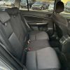 subaru levorg 2015 CFJ1803829 image 14