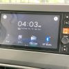 nissan dayz 2021 -NISSAN--DAYZ 5AA-B44W--B44W-0111377---NISSAN--DAYZ 5AA-B44W--B44W-0111377- image 2