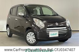 suzuki alto-eco 2014 -SUZUKI--Alto Eco DBA-HA35S--HA35S-195729---SUZUKI--Alto Eco DBA-HA35S--HA35S-195729-