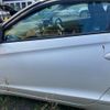 honda cr-z 2010 CFJ1797442 image 5