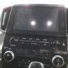 toyota alphard 2021 -TOYOTA--Alphard AGH30W-0400408---TOYOTA--Alphard AGH30W-0400408- image 11