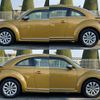 volkswagen the-beetle 2017 quick_quick_16CBZ_WVWZZZ16ZHM604764 image 17