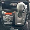 mitsubishi delica-d2 2016 -MITSUBISHI--Delica D2 MB36S--600178---MITSUBISHI--Delica D2 MB36S--600178- image 4