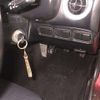 mazda roadster 1992 CFJ1801513 image 8