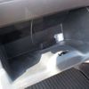 honda freed 2018 -HONDA 【野田 500】--Freed DAA-GB8--GB8-1013815---HONDA 【野田 500】--Freed DAA-GB8--GB8-1013815- image 14
