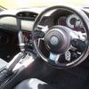 toyota 86 2020 CFJ1566684 image 15