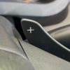 suzuki swift 2013 CFJ1784502 image 4