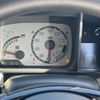 honda n-one 2022 CFJ1658740 image 24