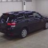 toyota corolla-fielder 2020 quick_quick_DAA-NKE165G_NKE165-7228094 image 6