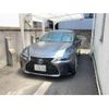 lexus is 2021 quick_quick_6AA-AVE30_AVE30-5089728 image 1