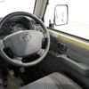 toyota landcruiser-70 2015 CFJ1695287 image 71