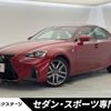 lexus is 2016 CFJ1508928 image 1
