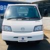 mazda bongo-truck 2019 quick_quick_SLP2T_SLP2T-112508 image 3