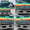 nissan diesel-ud-condor 2015 CFJ1297947 image 3