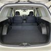 subaru forester 2016 -SUBARU--Forester DBA-SJ5--SJ5-095315---SUBARU--Forester DBA-SJ5--SJ5-095315- image 11