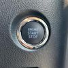 toyota alphard 2020 -TOYOTA--Alphard DBA-AGH30W--AGH30-0298827---TOYOTA--Alphard DBA-AGH30W--AGH30-0298827- image 21
