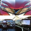 nissan serena 2018 CFJ1683066 image 7