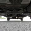 honda cr-v 2008 646828-Y2025050054F-12 image 23