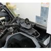 mitsubishi-fuso canter 2017 GOO_NET_EXCHANGE_0230013A30250512W002 image 19