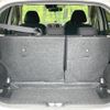 nissan note 2019 CFJ1737203 image 10