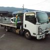 isuzu elf-truck 2007 GOO_NET_EXCHANGE_0206412A30250228W001 image 9