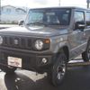 suzuki jimny 2024 -SUZUKI 【名変中 】--Jimny JB64W--358234---SUZUKI 【名変中 】--Jimny JB64W--358234- image 19
