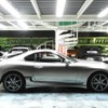 toyota supra 1997 quick_quick_JZA80_JZA80-1001140 image 4