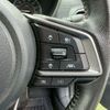 subaru impreza-sports 2016 CFJ1833109 image 10