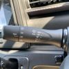 suzuki wagon-r 2018 CFJ1803122 image 20