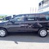 toyota probox-van 2024 quick_quick_6AE-NHP160V_NHP160-0110829 image 13