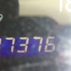 toyota premio 2006 CFJ1758045 image 7