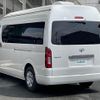 toyota hiace-van 2011 CFJ1590181 image 8
