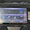 daihatsu tanto 2018 CFJ1517915 image 22