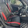 daihatsu copen 2015 CFJ1546432 image 8